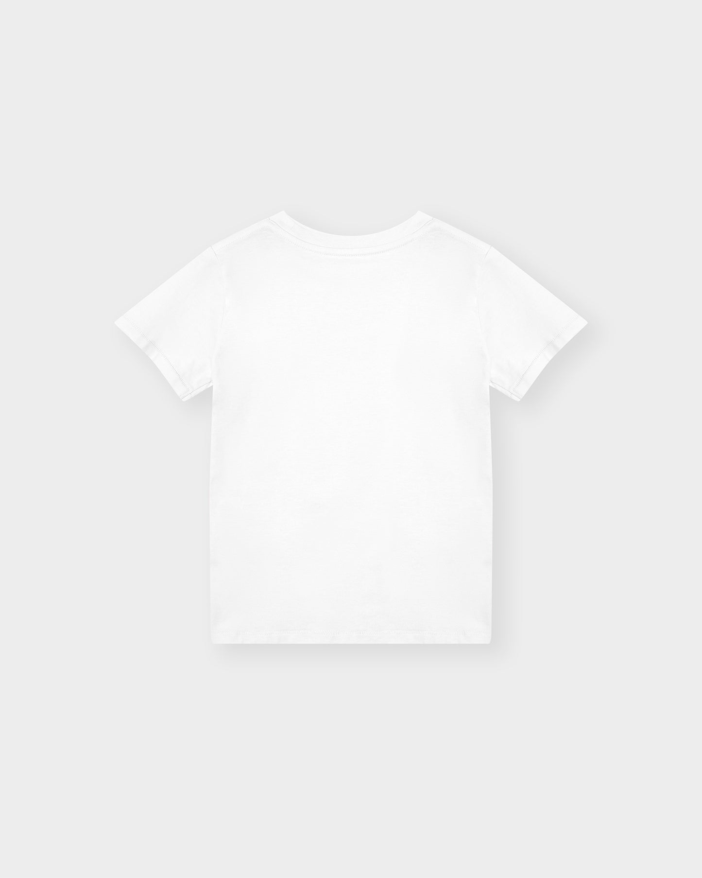 YES. Junior Tee