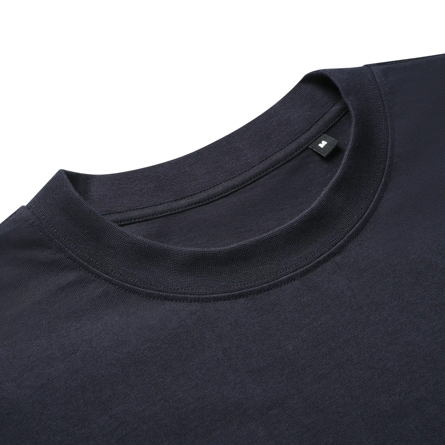 Sunday Riding Club Tee