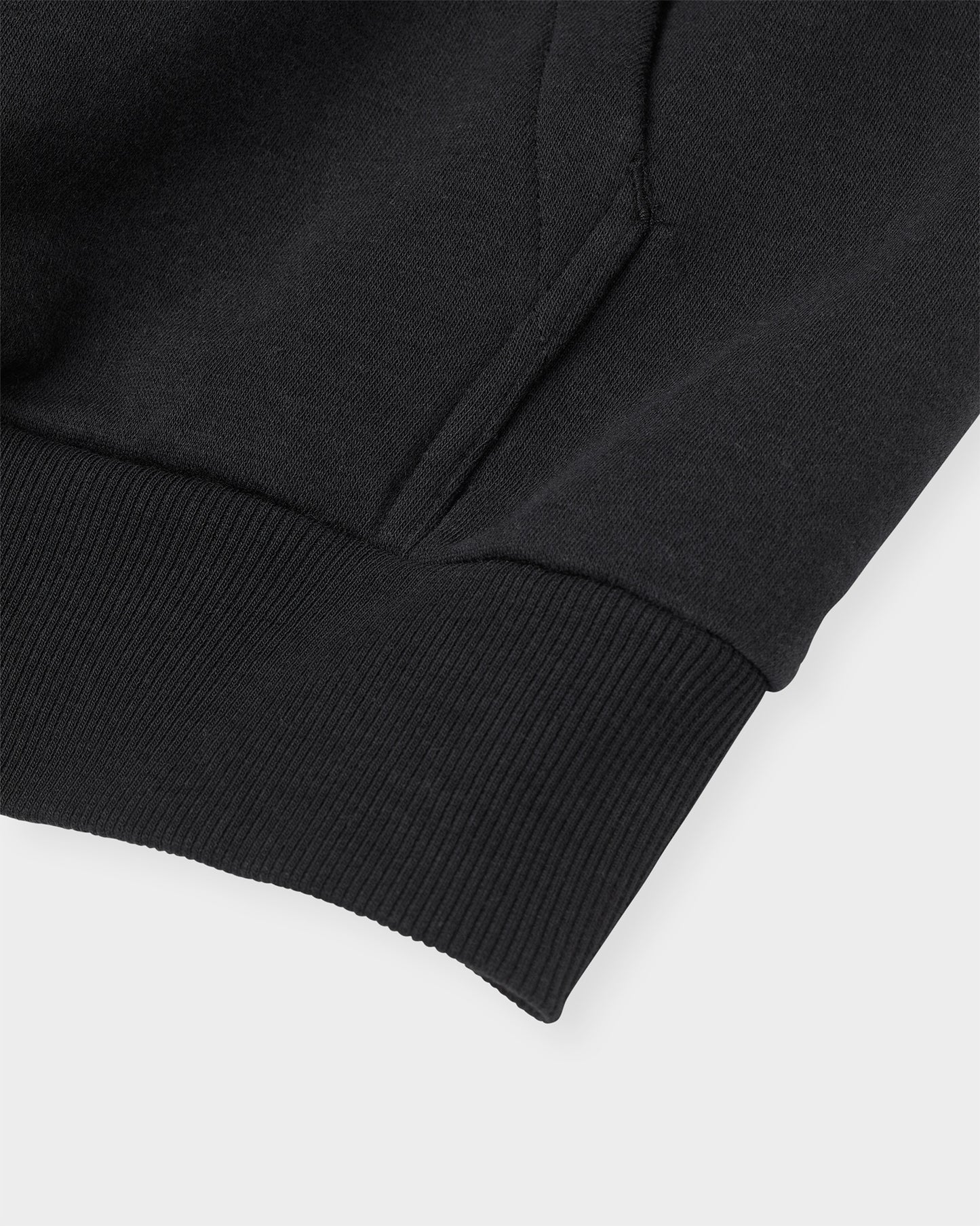 Sunday Riding Club. Hoodie