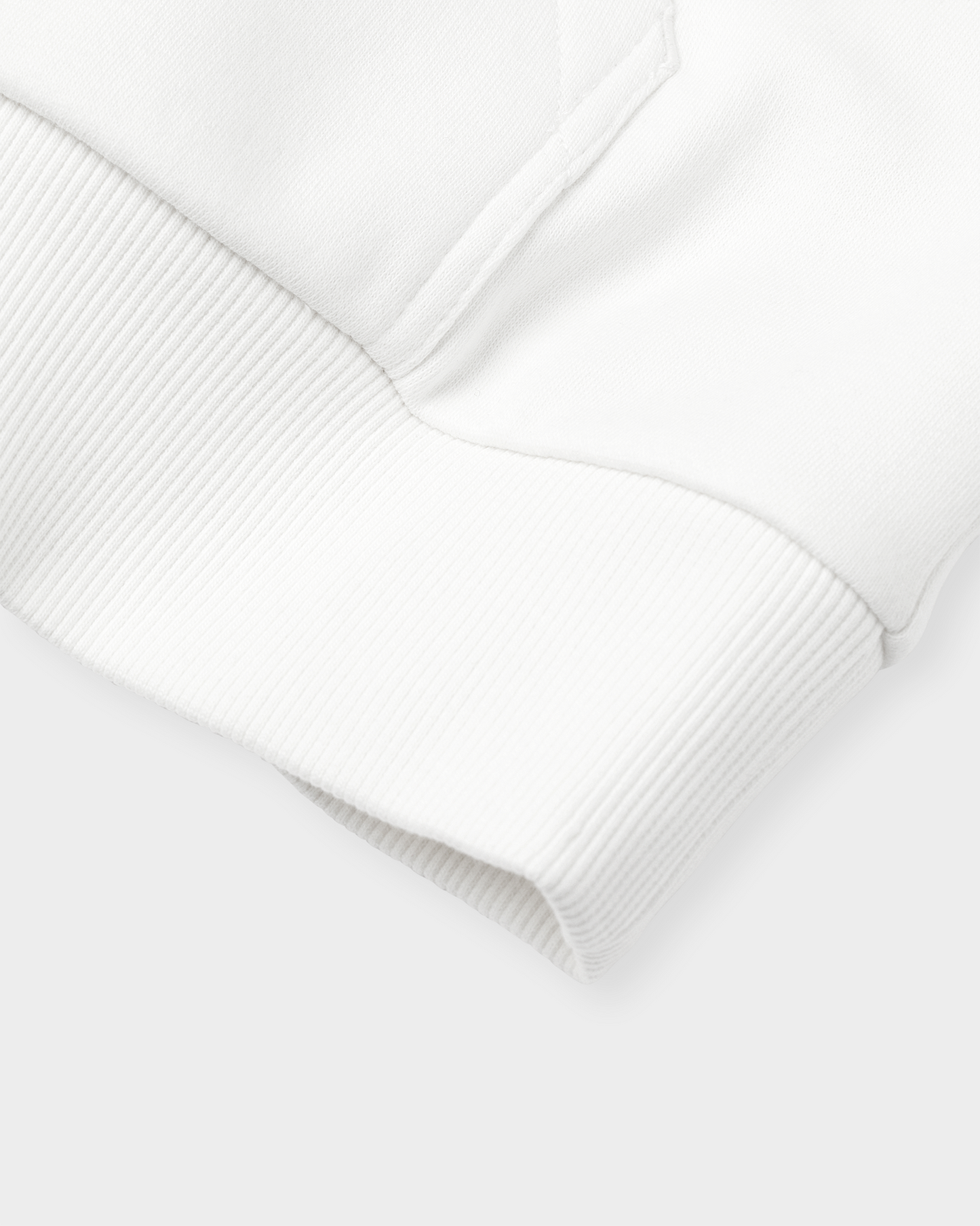 Sunday Riding Club. Hoodie