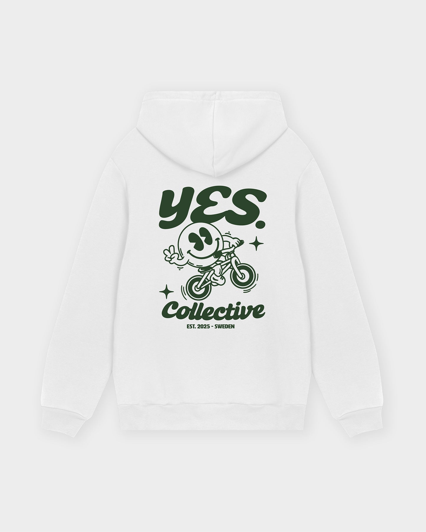 YES. Comic Hood