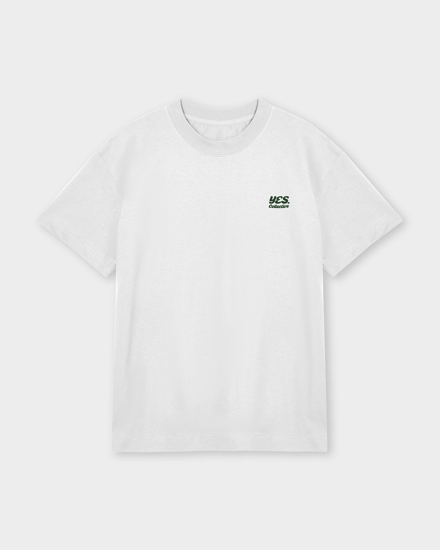YES. Comic Tee